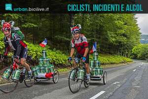 ciclismo-incidenti-stradali-alcol