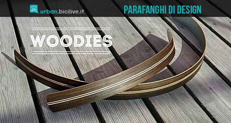 parafanghi-design-woodies-outdoor