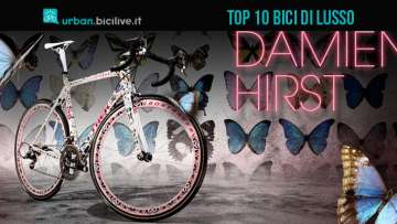 classifica-top-10-bici-lusso-costose