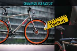 test-bici-commencal-fcb-race-29