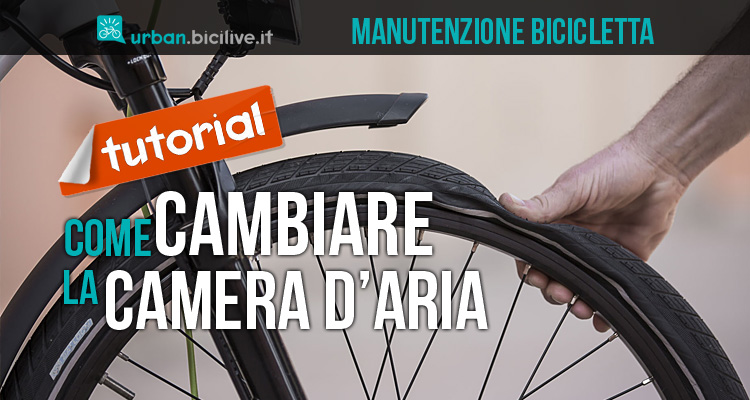 City Bike LEVE N° 3 Leva Smonta Gomma Copertone Ruota Tutte le Bici MTB BMX 