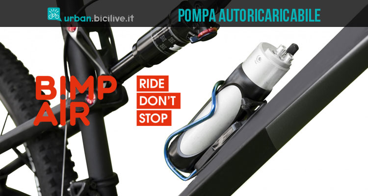 AM _ AM _ JT _ portatile Bike pompa pompa per bicicletta ci tipo POMPA MTB ruote bicicletta 