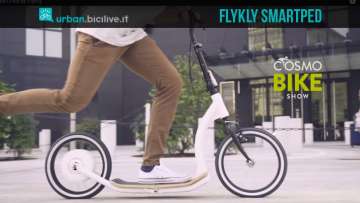 monopattino-elettrico-smartped-flykly