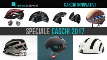 speciale-caschi-ciclismo-urban-innovativi-2017