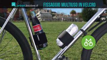 bike-strap-fissaggio-bici-multiuso-velcro