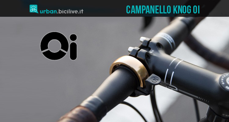 https://urban.bicilive.it/files/2017/02/campanello-bici-design-knog-oi.jpg