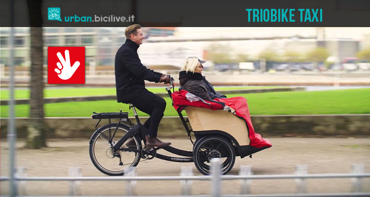 triobike-taxi-cargobike-trasporto-persone