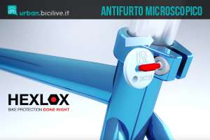 hexlox-antifurto-bici-intelligente-microscopico