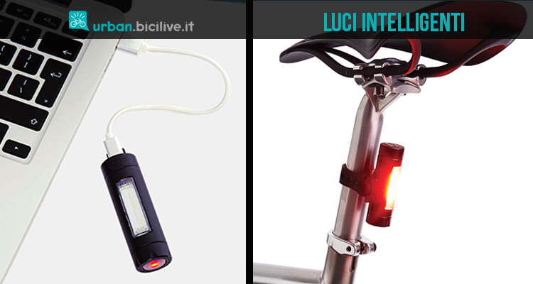 Luci Per Ruote Bicicletta Ricaricabili (4 Pezzi): 7 Colori Variabili Con Sensore Di Movimento, Impermeabili, Per Adulti E Bambini
