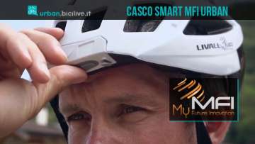 casco smart my future innovation mfi urban