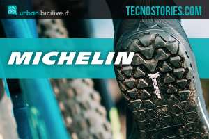 La nuova piattaforma online di Michelin Tecnostories.com
