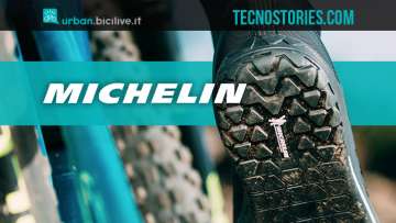La nuova piattaforma online di Michelin Tecnostories.com