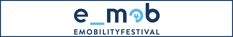 e_mob: emobility festival
