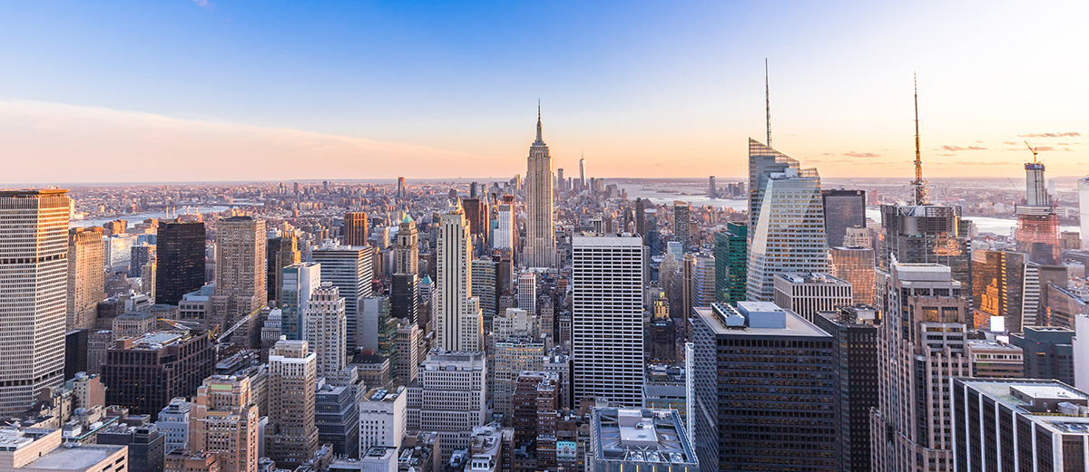 urban-ripensamento-mobilità-2021-new-york
